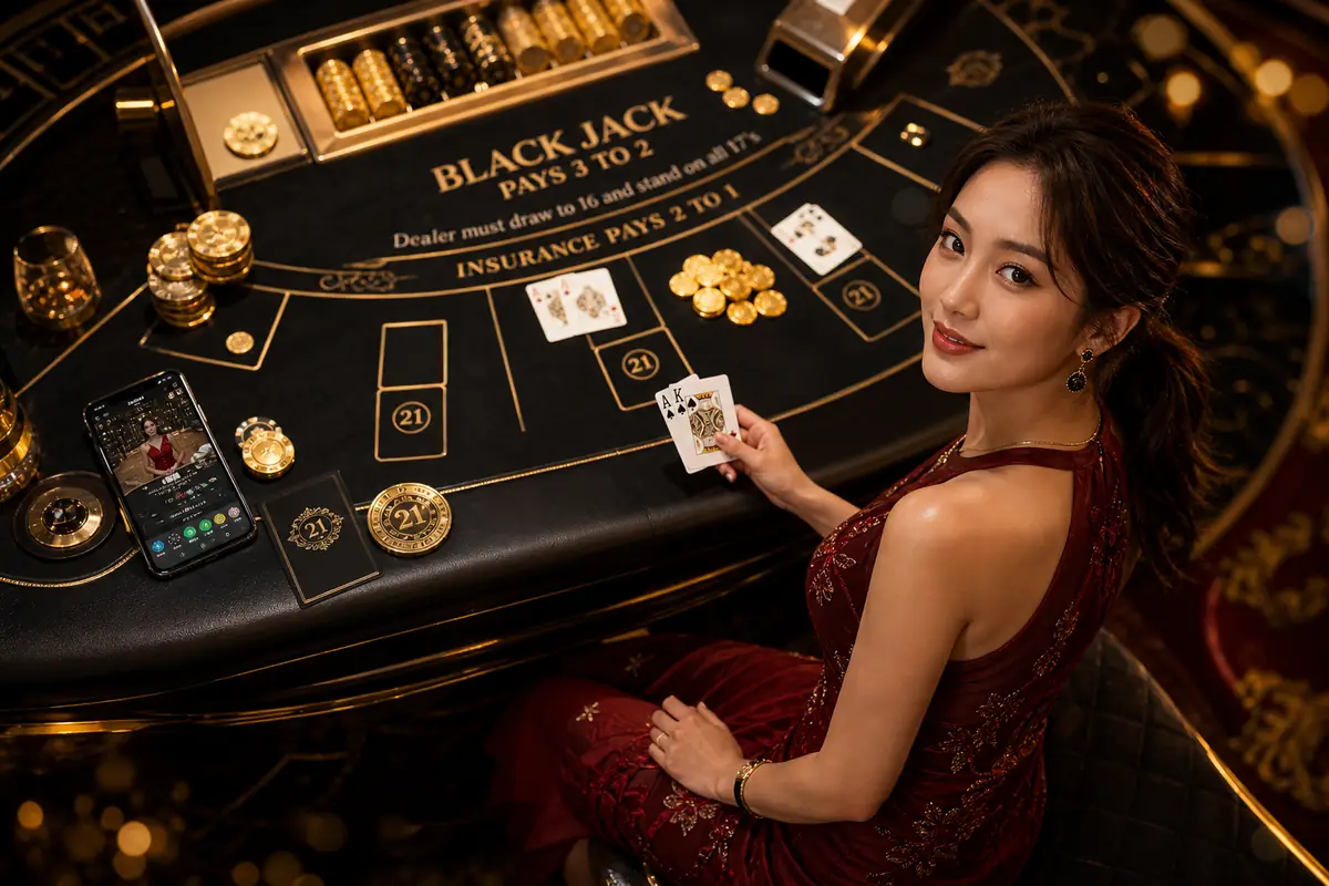 230bet