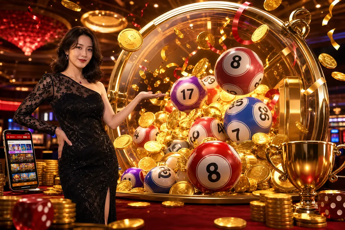 230bet