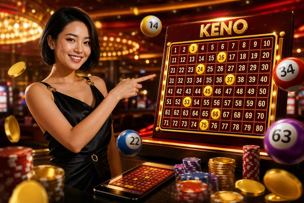 230bet